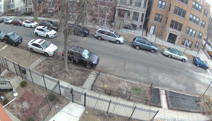 Reolink Camera One_00_Reolink Home Hub One_20260217084736.jpg